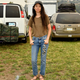 DGA Awards honor Chloé Zhao and <i>Nomadland </i>